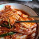 호보식당 이미지