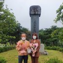 대한노인회 초촌면 분회 이미지