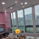 광교나무미술학원 | 광교 라미모모 미술학원 후기