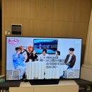 바를정 회 | [LG 혼수가전] 내돈내산 1년반 사용 솔직후기 / 엘지 신혼가전 지점 견적공유 혜택 패키지