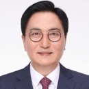 561 이미지