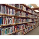 경기대학교 행정사회복지대학원 이미지