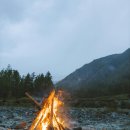 서산수당구장 이미지