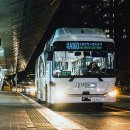 평생학습주제전문도서관 이미지