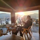 명인행정사사무소 이미지