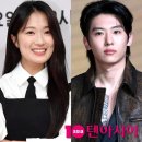 삼성푸른세탁 | "이게 휴양 맞아요?" 김혜윤 필리핀 맹그로브 습지서 포착된 충격 근황