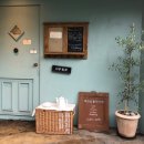 더클래식500펜타즈 이미지