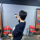 만년당구장 이미지