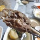 토담능이백숙 이미지