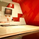 렉시모텔 이미지