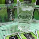 (주)수바이오 이미지