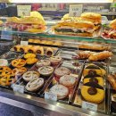 D00153 | [이탈리아/신혼여행] 로마 식당과 카페, 디저트 찐맛집 총집합