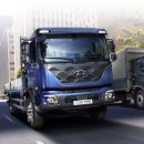 2019-주080 이미지