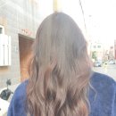 하미용실 - 북구 사상로558번다길 3 | 하미용실