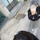 GS25 구서삼백점 | 이럴슈가슈가룬~⋅˚₊‧