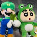 양파인형뽑기 이미지