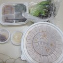 백화식당 이미지