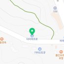 한국타이어이동점 이미지