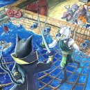 천지학원 이미지