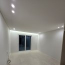 삼보광택 | 산본리모델링 구축아파트 LX에디톤 마루깔고 전체리모델링한 후기