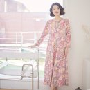 H8249 쇼핑하우