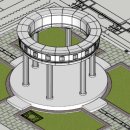 ㈜정원건설 이미지