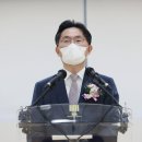 중앙N남부법률사무소 이미지