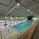 배미수영장 이미지