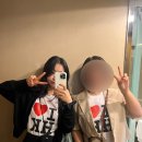 러브베이크하우스 이미지