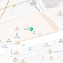 백화오락실 이미지