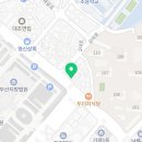 백운회계법인 이미지