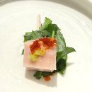 정동길 | 시청역 맛집 정동길 칼국수 탄백 솔직후기