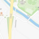 지에스(GS)25 강릉지변점 이미지