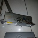 프리존빌딩 이미지