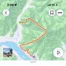 천태산모텔 이미지