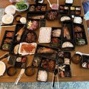 [육아일기] 120일 ~ 142일
