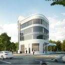 행복도시주유소 이미지