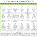 의료법인 건강한 의료재단 울산연세요양병원 Daum카페