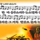 (주)영광 이미지