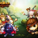 크레이지.01 이미지