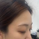 화장빨토탈뷰티살롱 이미지