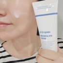 오레가뷰티 | 엑소좀크림 닥터오레가모 수분크림추천