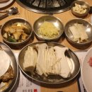 맛있는고기에솜씨를더하다포항