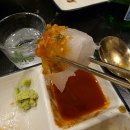 춘 문 | 평택맛집 고덕횟집 추천 회춘춘 신년회 후기