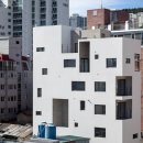 모닝듀 이미지
