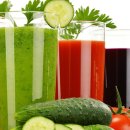 건강나라 헬스 이미지