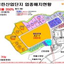 그린낙농 이미지