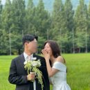 경원꽃집 | 줄맨드라미 촬영 부케 압구정역 꽃집 모브가든 후기
