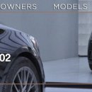 지브이 모터스 (GV모터스) 이미지