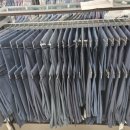 충금지하상가 이미지